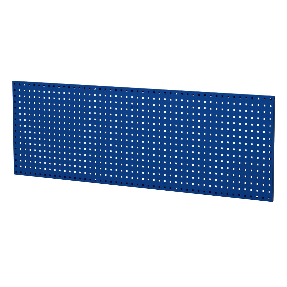 KQ-412A (BLUE) view 2